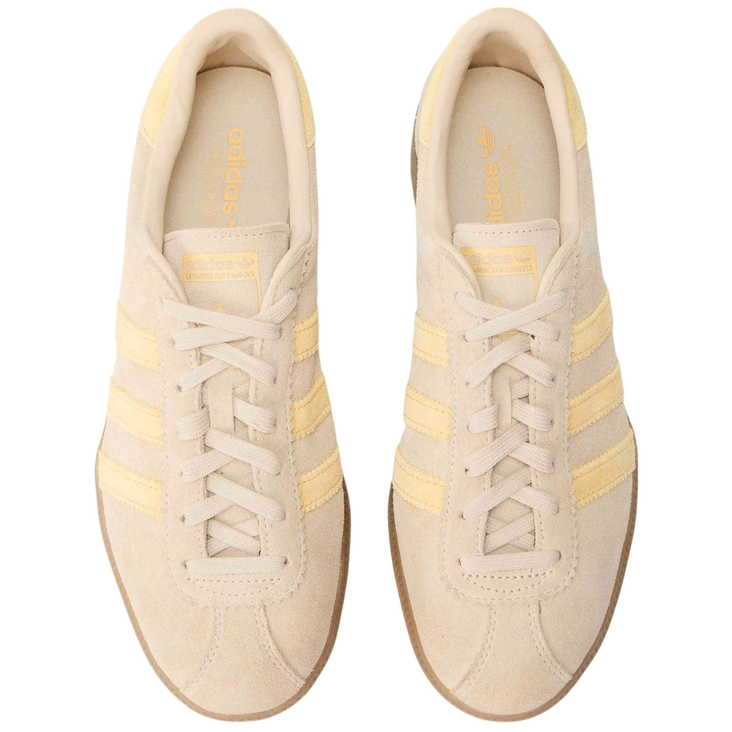 Imagen del producto con referencia IH4181