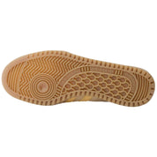 Imagen del producto con referencia IH4181