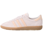 Imagen del producto con referencia IH4189