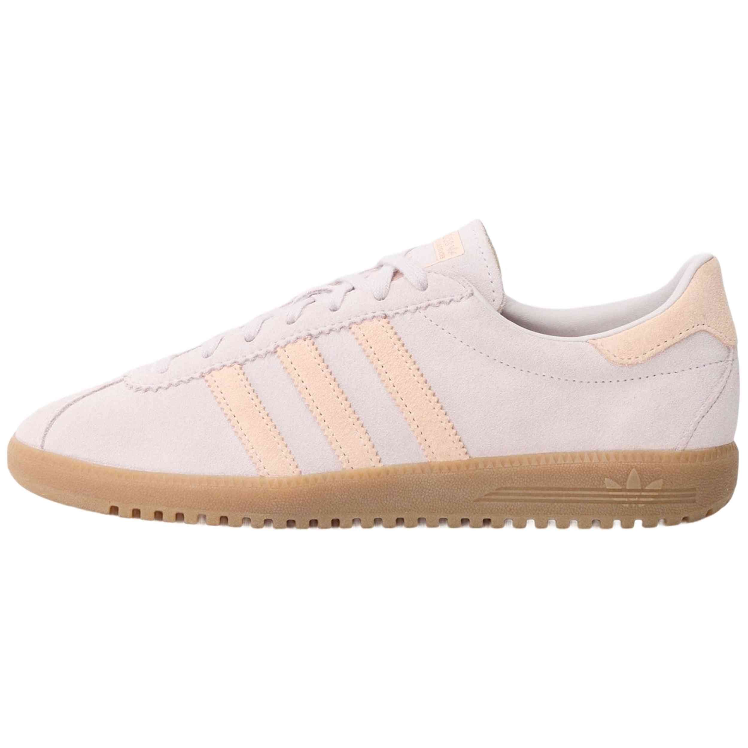 Imagen del producto con referencia IH4189