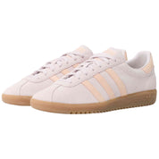 Imagen del producto con referencia IH4189