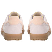 Imagen del producto con referencia IH4189