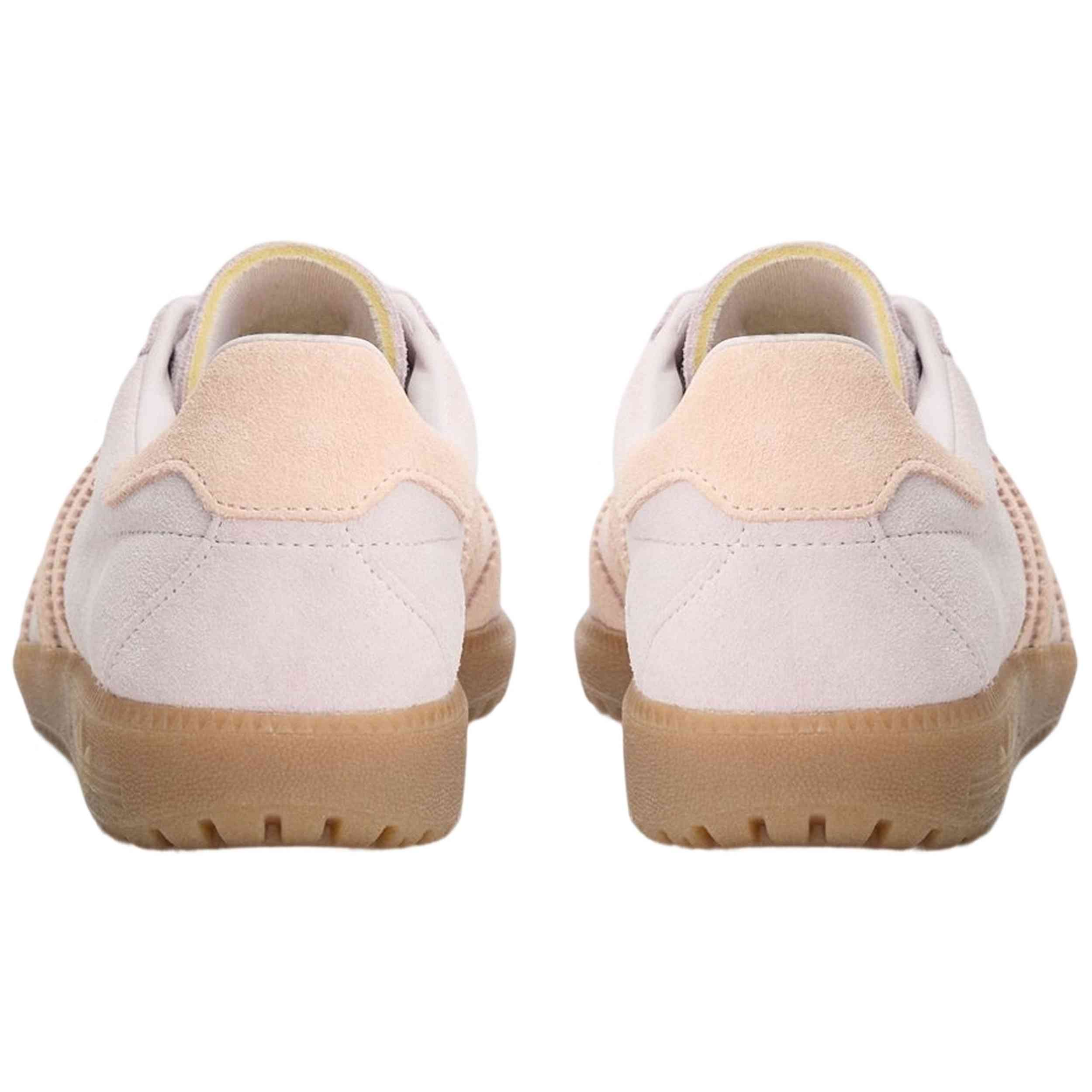 Imagen del producto con referencia IH4189