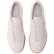 Imagen del producto con referencia IH4189