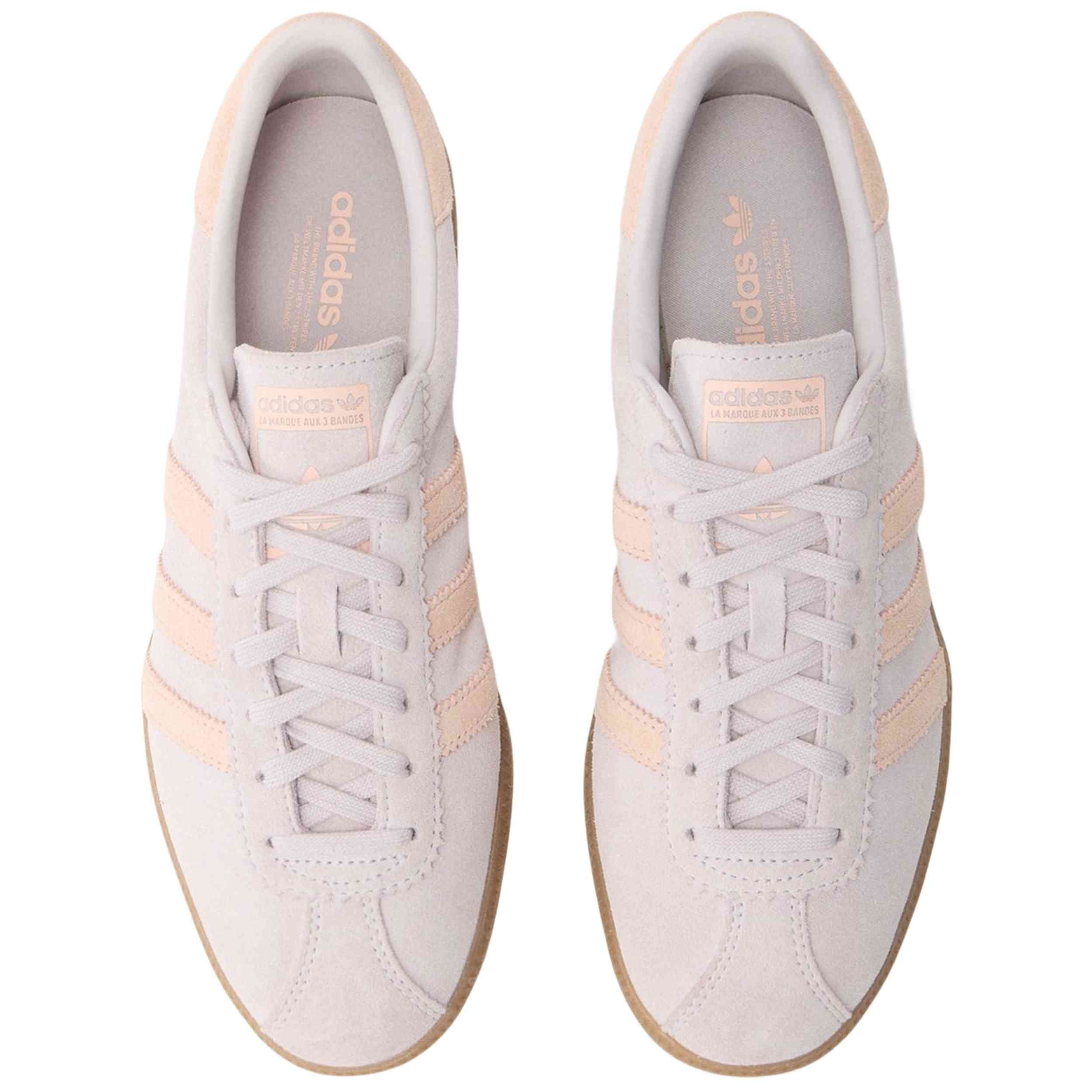 Imagen del producto con referencia IH4189