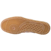 Imagen del producto con referencia IH4189