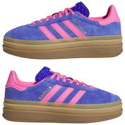 Imagen del producto con referencia IH4193