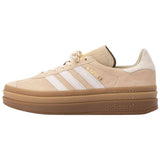 Zapatillas Adidas