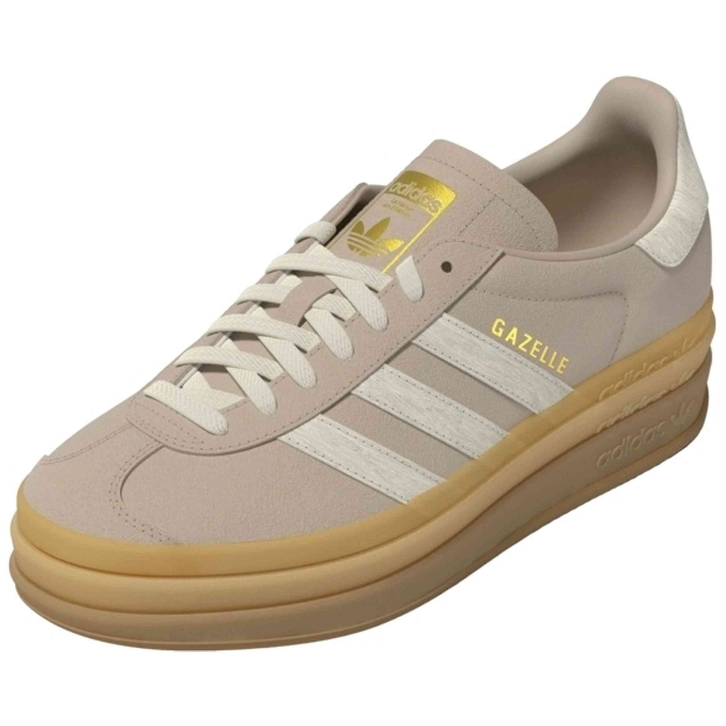 Imagen del producto con referencia IH4201