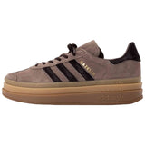 Zapatillas Adidas