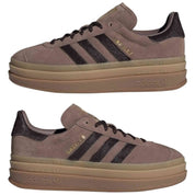 Imagen del producto con referencia IH4202