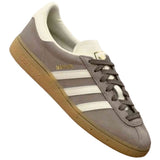 Zapatillas Adidas Muenchen "Marron"