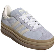 Imagen del producto con referencia IH4210