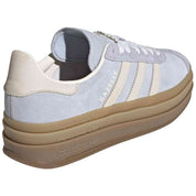 Imagen del producto con referencia IH4210