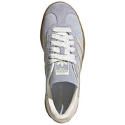 Imagen del producto con referencia IH4210