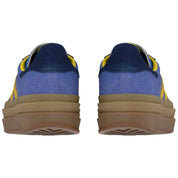 Imagen del producto con referencia IH4211