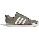 Zapatilla Adidas