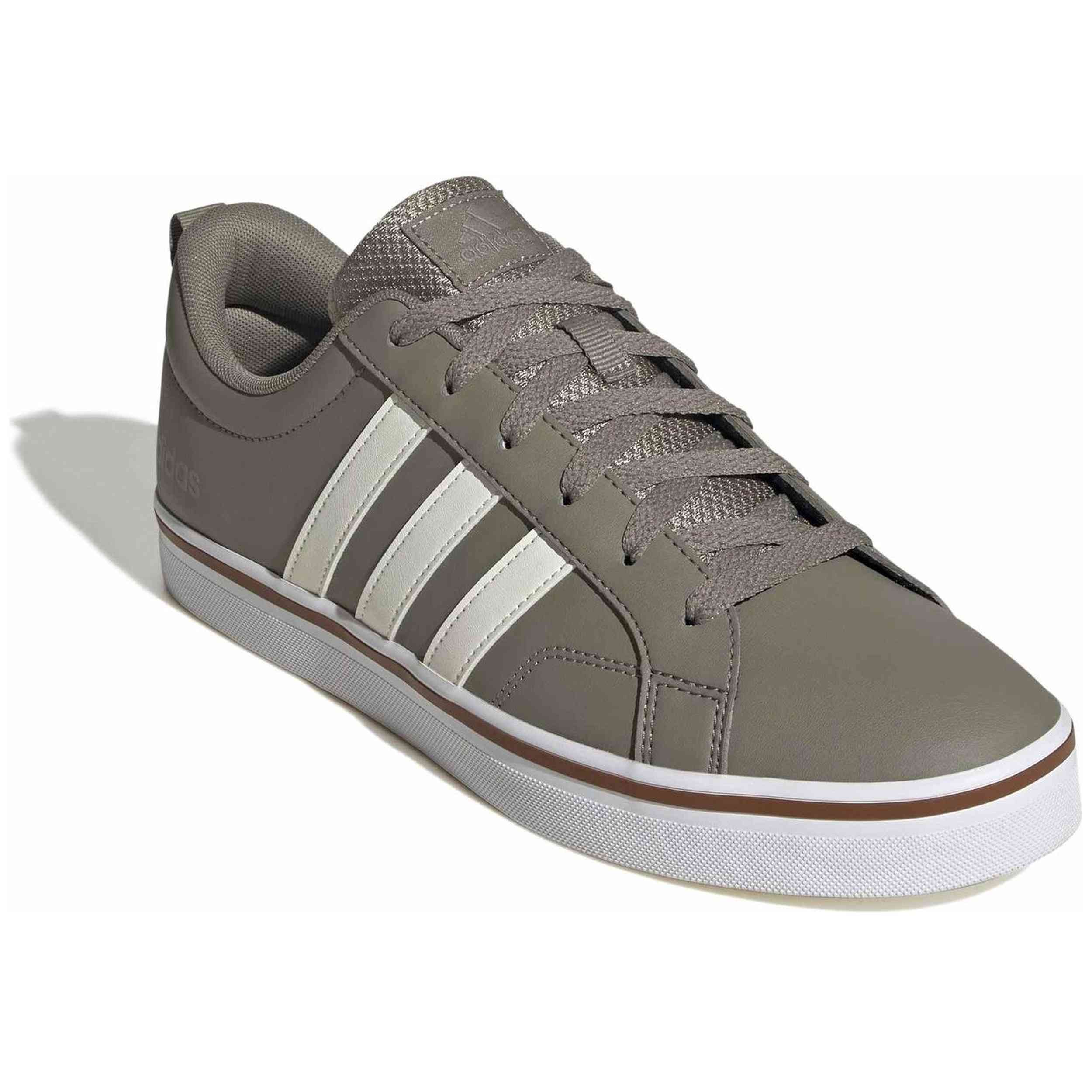 Imagen del producto con referencia IH4229