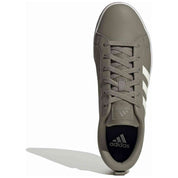 Imagen del producto con referencia IH4229