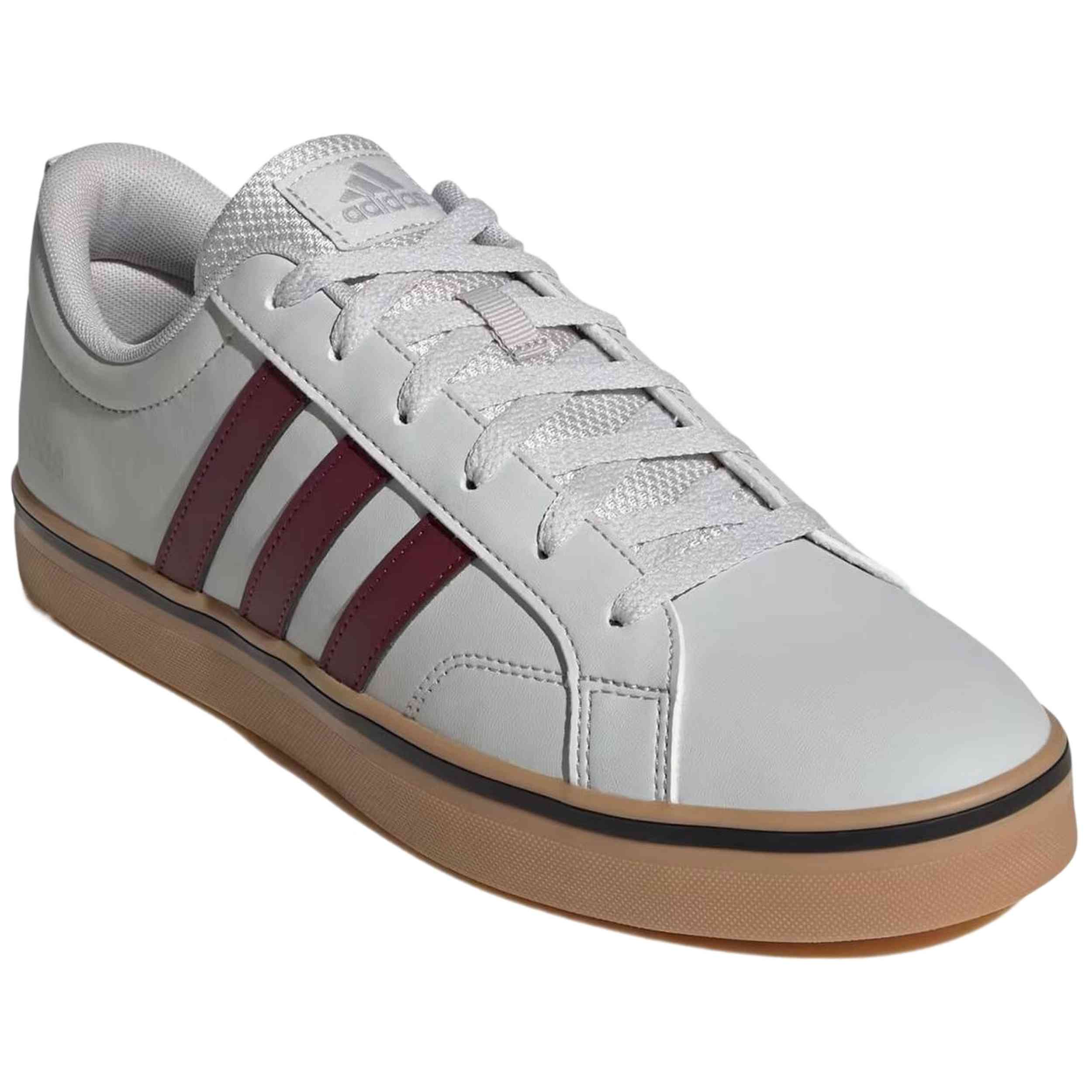 Imagen del producto con referencia IH4230