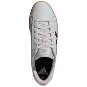 Imagen del producto con referencia IH4230