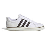 Zapatillas Adidas