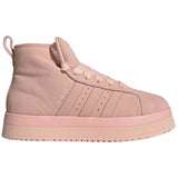 Zapatillas Adidas