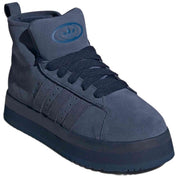 Imagen del producto con referencia IH4233