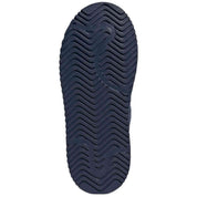 Imagen del producto con referencia IH4233