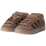 Zapatillas Adidas Campus 00S
