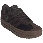 Imagen del producto con referencia IH4251