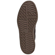 Imagen del producto con referencia IH4251