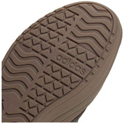 Imagen del producto con referencia IH4251
