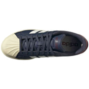 Imagen del producto con referencia IH4278