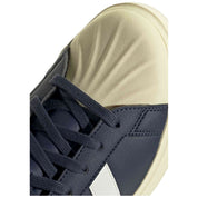 Imagen del producto con referencia IH4278