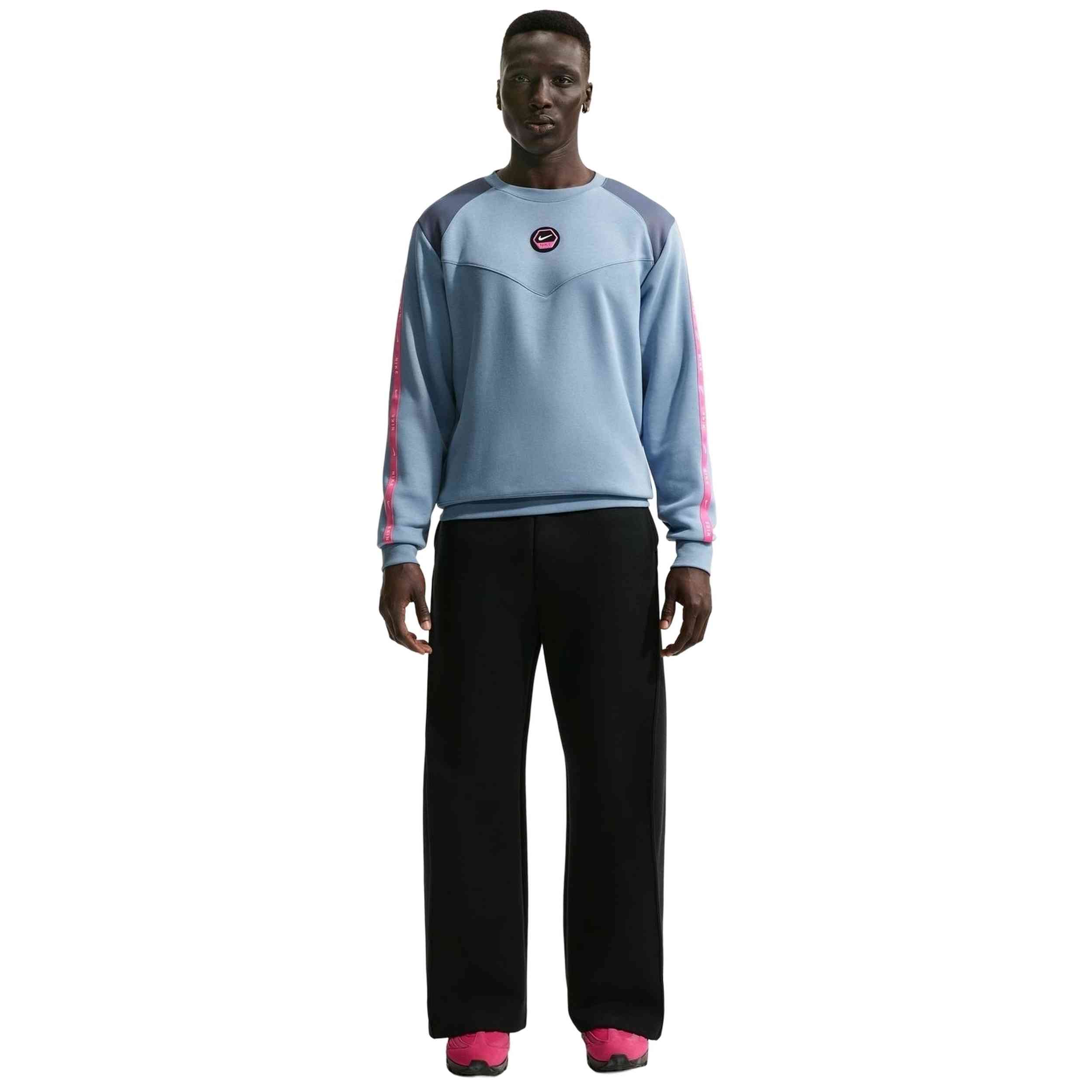 Imagen del producto con referencia IH4286-486