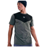 Camiseta De Manga Corta Nike Nike Sportswear