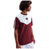 Camiseta De Futbol Nike Camiseta Nike Sportswear Dri-Fit Men'S