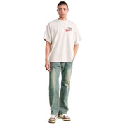 Imagen del producto con referencia IH4294-104