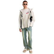 Imagen del producto con referencia IH4294-104