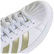 Imagen del producto con referencia IH4316