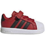 Zapatillas Adidas