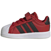 Imagen del producto con referencia IH4335
