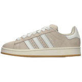 Zapatillas Adidas