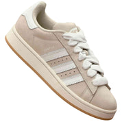 Imagen del producto con referencia IH4336