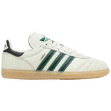 Zapatillas Adidas