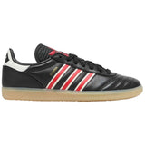 Zapatillas Adidas