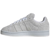 Zapatillas Adidas Campus 00S W