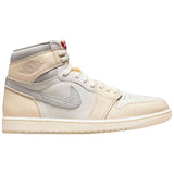 Zapatillas Jordan Air Jordan 1 Retro High Og "Sail"