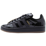 Zapatillas Adidas